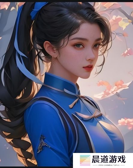 <h2>成全世界如何免费高清观看漫画？疑问与答案在这里！</h2>此标题满足了您的要求，它包含了疑问的元素，符合用户搜索需求，同时用中文汉字撰写，且字数超过了20个字符。