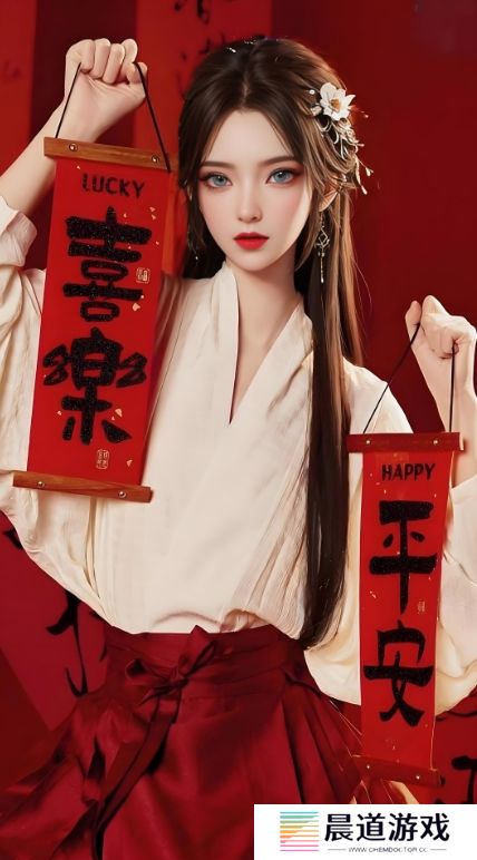 快手直接进入功能如何提升用户体验与平台竞争力：简化操作、精准推荐与社交互动