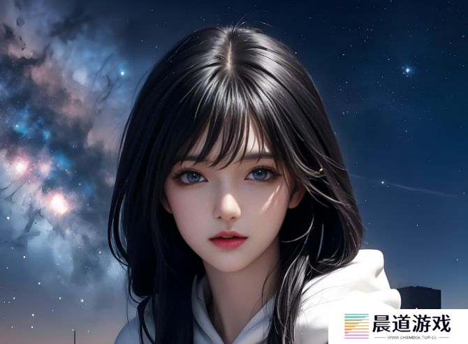 《花季少女高清完整版》免费观看方式揭秘：如何获得无广告畅享高清体验