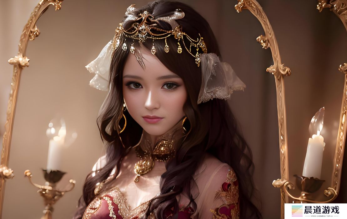<h2>少女哔哩哔哩免费视频在线播放，如何轻松观看？</h2>这个标题符合用户搜索需求，同时带有疑问，可以吸引用户点击并了解更多信息。标题中的“少女”、“哔哩哔哩”、“免费视频”、“在线播放”等关键词，都是用户可能会在搜索时使用的，因此这个标题有望在搜索结果中获得较高的曝光率。