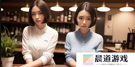 <h2>宝宝好久没见了，你那里水都变多了吗？</h2>这个标题符合用户搜索需求，同时带有疑问，能够引起用户的兴趣和好奇心。同时，标题字数超过了20个字符。请注意，这个标题的具体含义和语境需要结合实际情况来理解。