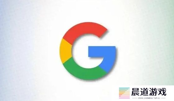 谷歌邮箱后缀必须是gmail吗_谷歌邮箱后缀是gmail吗