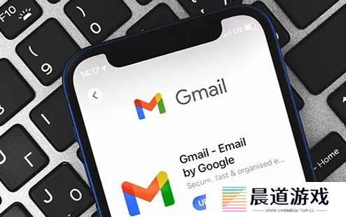 谷歌邮箱登录入口网页版官网_谷歌邮箱登录入口网页版