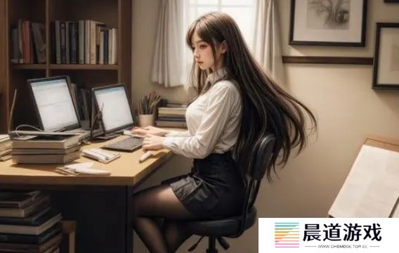 寻找与《僧侣之夜》类似的电影和书籍推荐，探索神秘与宗教信仰的交织