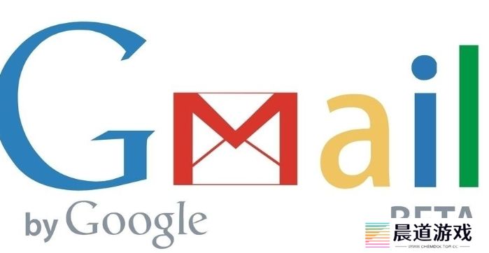 谷歌邮箱登录下一步没反应_谷歌邮箱登录下一步没反应怎么办
