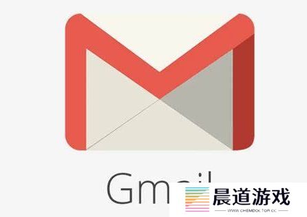 谷歌邮箱登录入口网页版官网_谷歌邮箱登录入口网页版