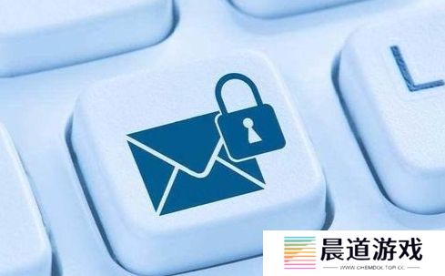 谷歌邮箱格式要求_谷歌邮箱格式要求是什么