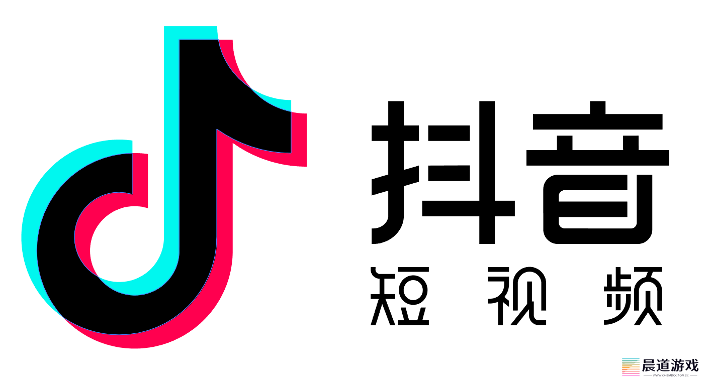 抖音创作者服务中心官网登录入口_抖音创作者服务中心官网登录入口是什么