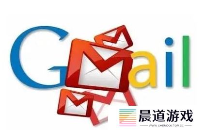 谷歌邮箱注册电话号码无法验证_谷歌邮箱注册电话号码