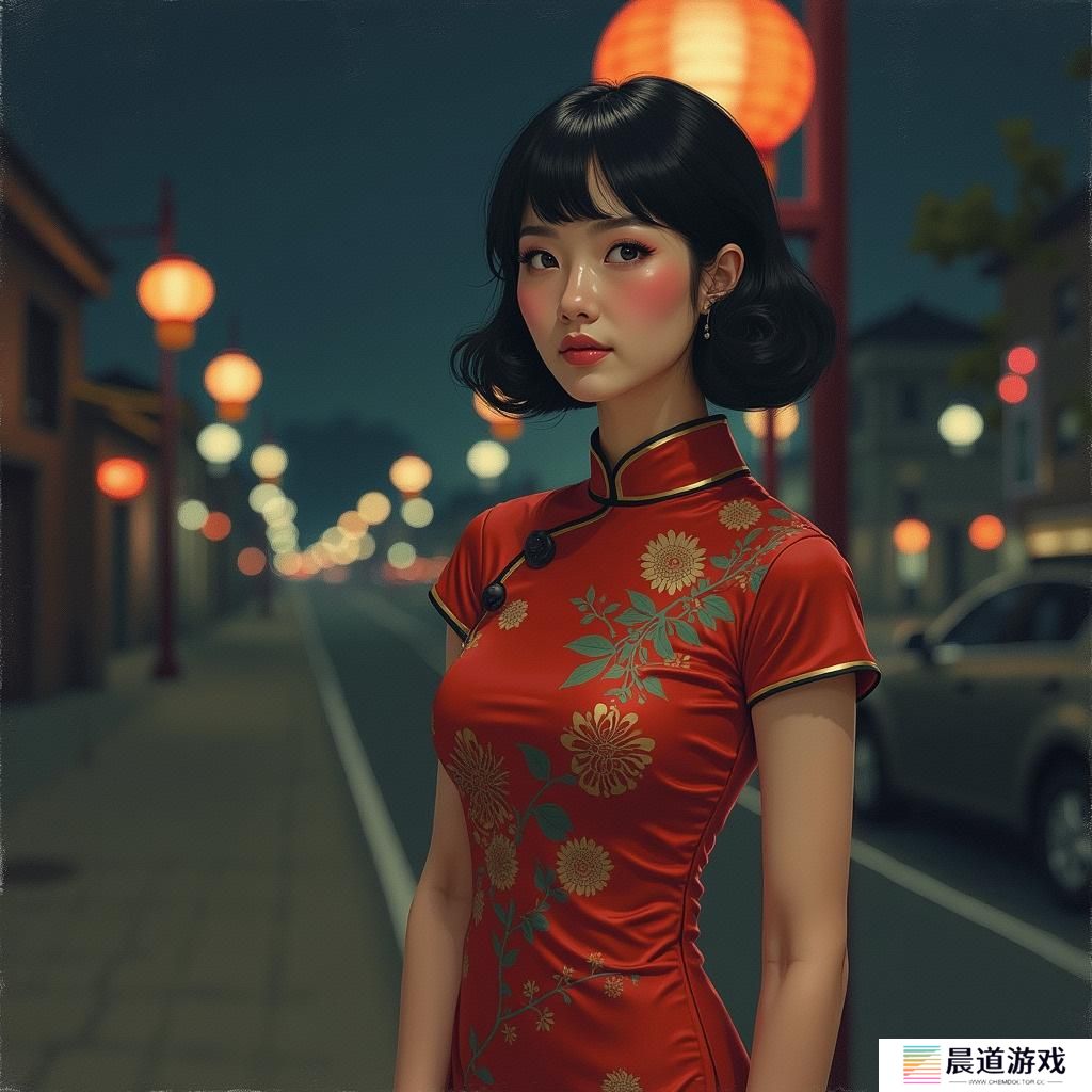 如何在哔哩哔哩平台免费观看精彩少女视频？