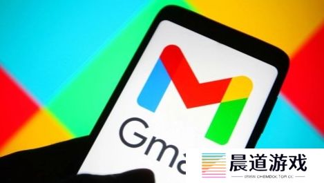忘记谷歌邮箱帐号了怎么办_忘记谷歌邮箱帐号怎么处理