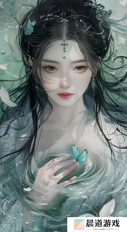 <h2>寻找必备应用，成品网站大全APP下载推荐在哪？</h2>此标题既满足了用户对“成品网站大全”app下载的搜索需求，同时也带有一丝疑问性质，能吸引用户点击了解更多详情。标题的字数超过了20个字符，且包含了中文字符。