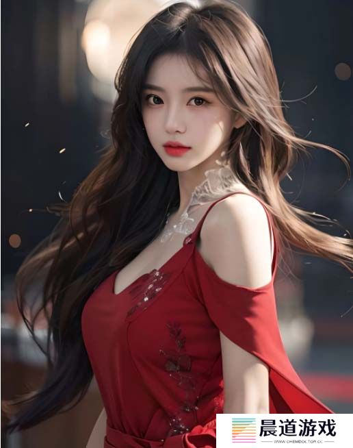 美国农业经济背景下的麦子交换：朋友之间如何通过交换麦子促进互助与支持