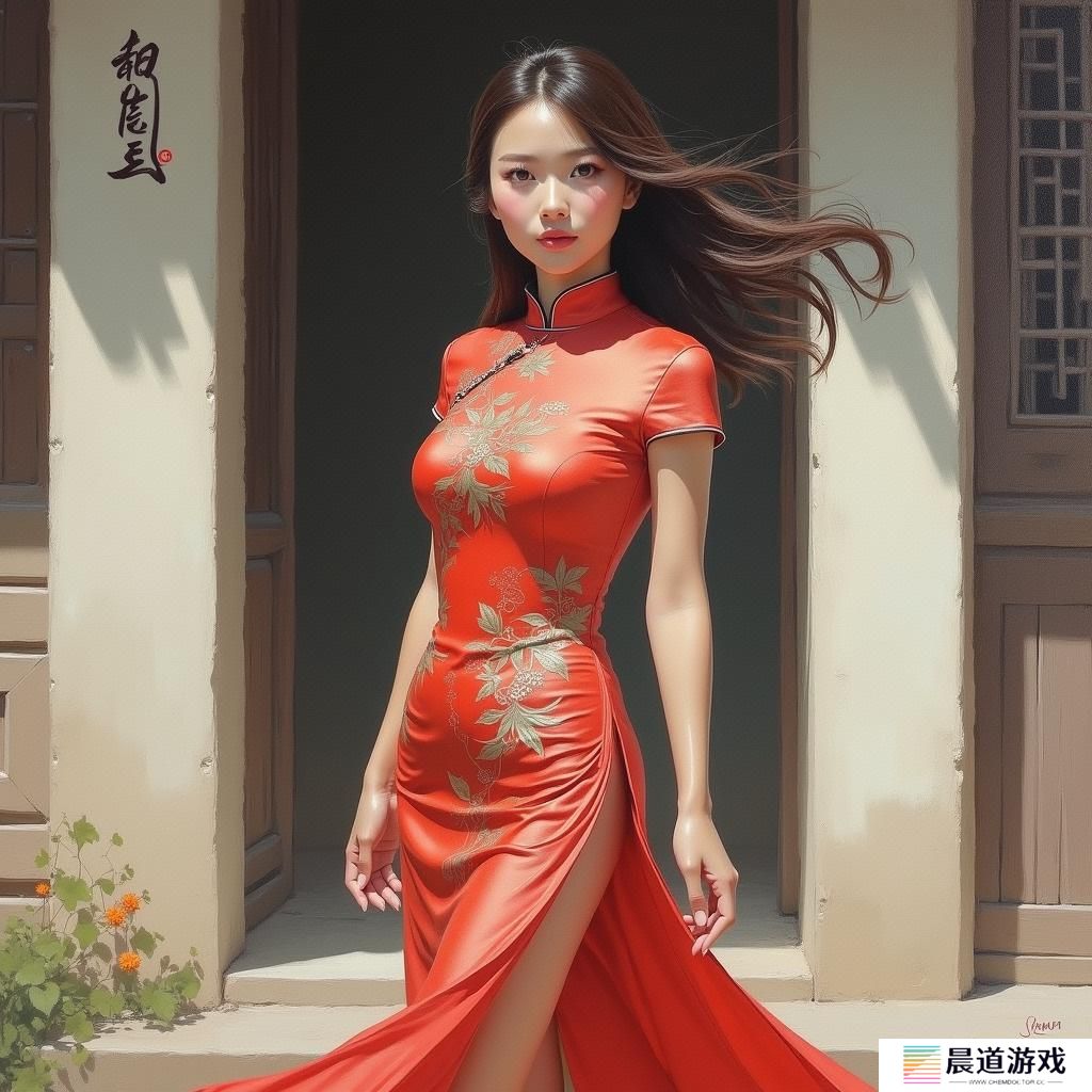 麻花豆传媒一二三产业区观众群体特点分析：精准市场定位带来全方位突破