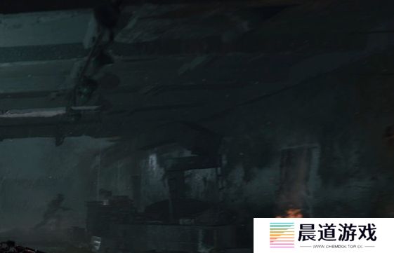 《潜行者2切尔诺贝利之心》满耐久VSS获取方法 VSS在哪里获取