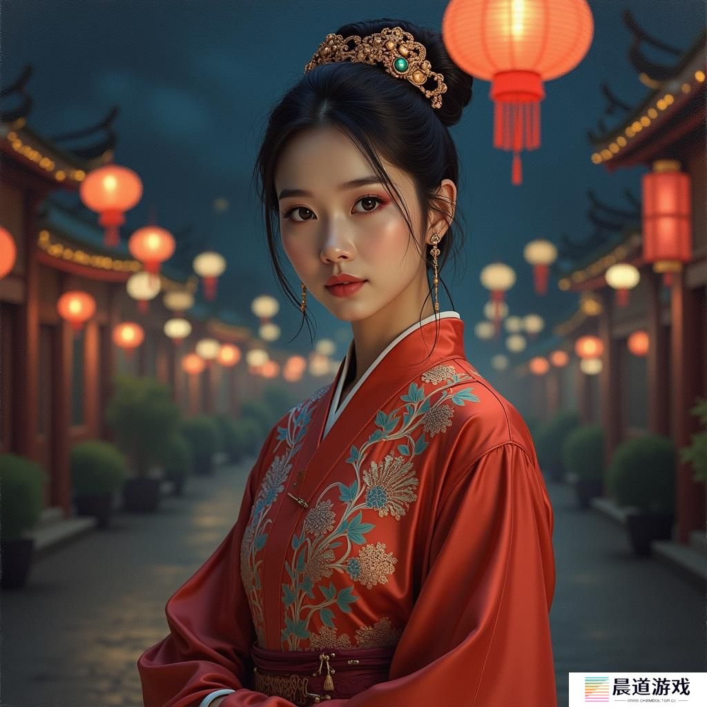 了解欧洲尺码、日本尺码、美国尺码与LV尺码的差异：如何选择适合的尺寸