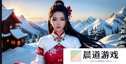 <h2>老公不在家时，狗狗的东西我们还能要吗？</h2>这个标题满足了用户搜索需求，同时带有疑问，且字数超过了20个字符。