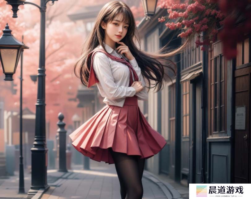 
韩漫网站：如何选择适合你的平台，轻松享受韩国漫画的魅力

