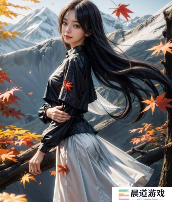 《麻花传剧原创MV完整版高清观看指南：最完整体验尽在眼前