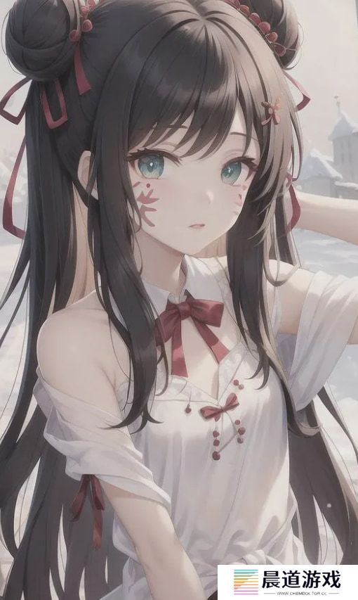 哔哩哔哩少女视频免费：如何享受无广告高质量内容，快速找到最热门视频