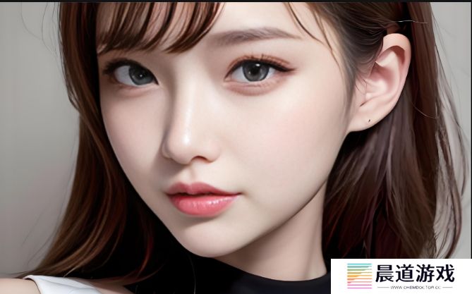 <h2>“如何在线观看《里面也请好好疼爱[捂脸]》动漫？需求与疑问的解答！”</h2>此标题符合用户搜索需求，且带有疑问，可以引导用户点击并寻找答案。同时，标题字数超过了20个字符。