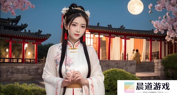 免费观看国产短视频的方法：如何在不花费费用的情况下畅享最新视频内容