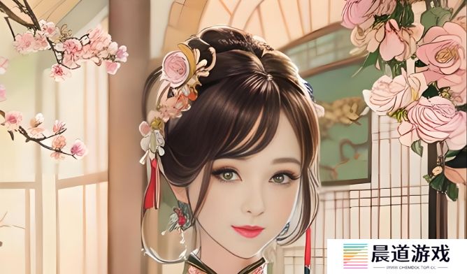 
高清码免费漫画：如何找到清晰无水印的资源并避免版权问题
