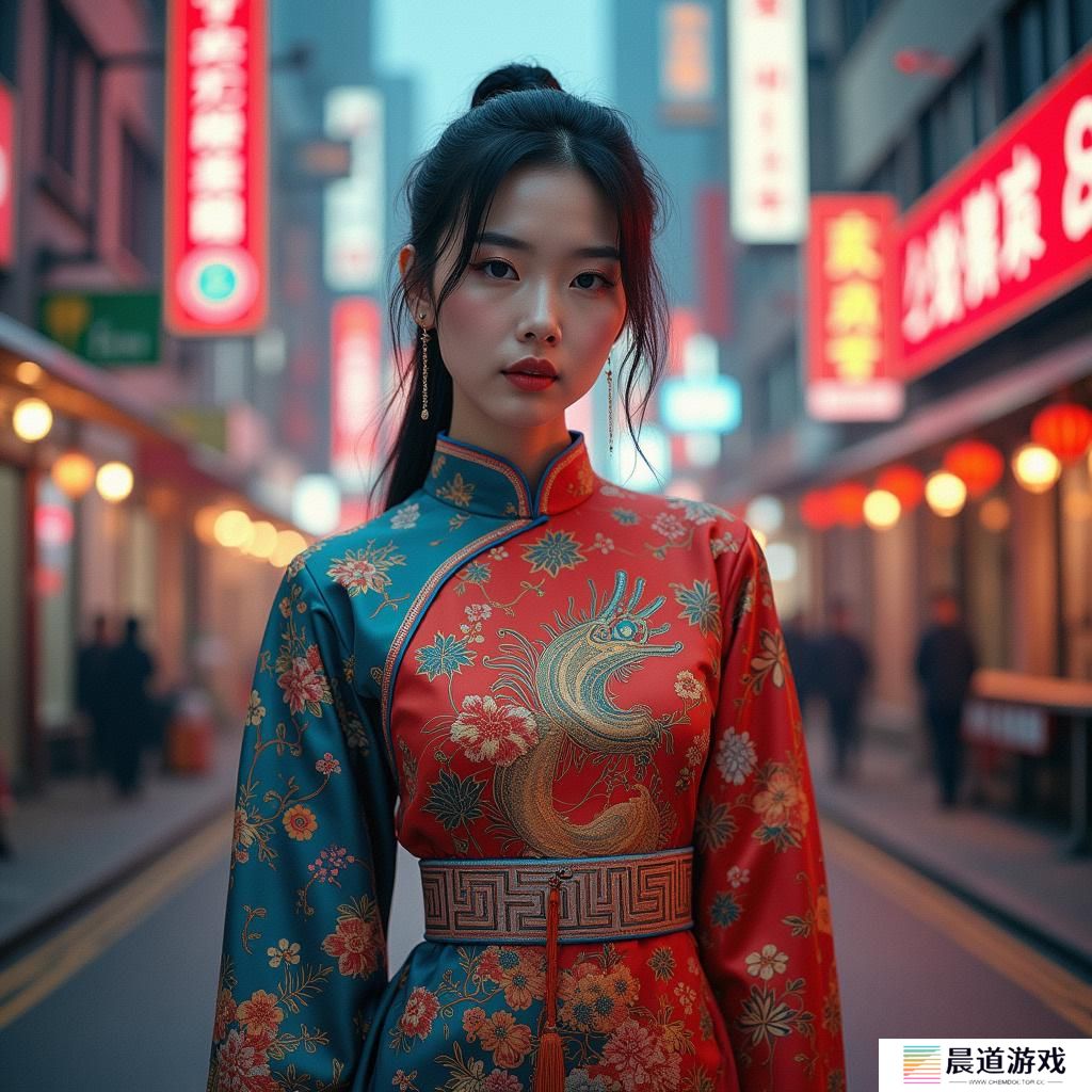 “他的舌头探进蜜源毛毛虫说”：揭示昆虫觅食与生存策略的奥秘