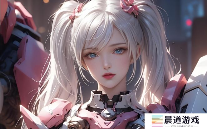 《下面也要好好疼爱》第八集剧情大揭秘：误会解开，情感升温，男女主角关系更加深厚