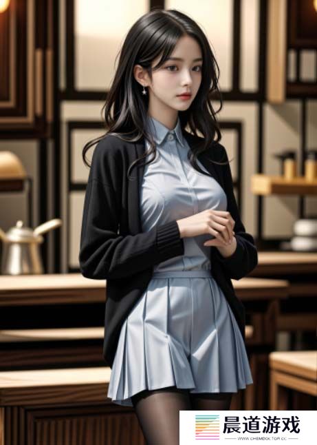 姐姐叫的好好听啊姐姐叫故事：关于姐姐与亲情的温暖回忆