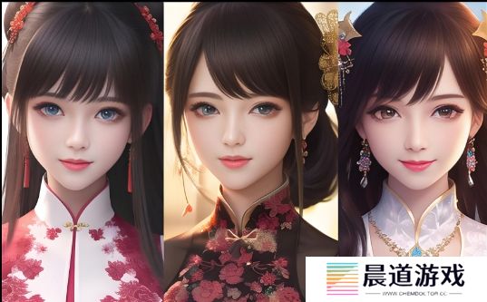 91吃瓜现象：从网络娱乐到社交互动，探索背后的心理与文化意义