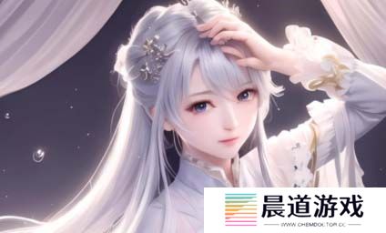 麻花豆传媒剧国产MV的特点分析：创新剧情、情感传递与音乐视听体验的完美结合