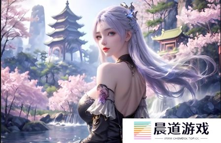 成全动漫大全高清全集免费观看，高清画质与完整资源为您提供最佳动漫体验