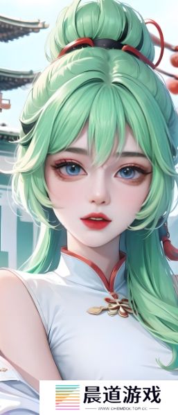日产精品芒果从一线到三线各具特色：满足不同需求的优质选择