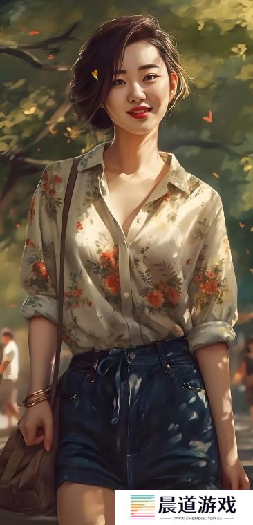 简单易做的狗和人胶配方：20分钟即可为狗狗提供丰富营养