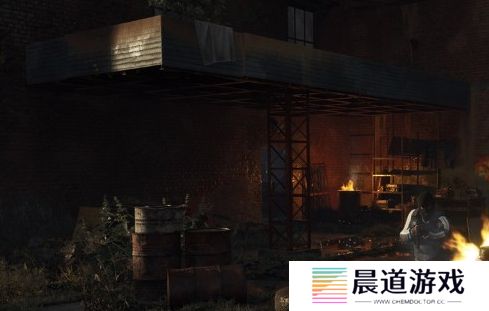 《潜行者2》守望结局解锁方法_美好未来结局怎么触发