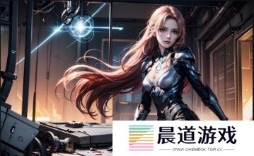 亲密关系中如何平衡生理需求与情感支持？: 探讨伴侣间的心理互动与沟通技巧