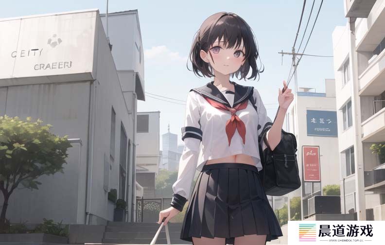 如何轻松下载蘑菇短视频App免费版？这些下载渠道你不能错过！