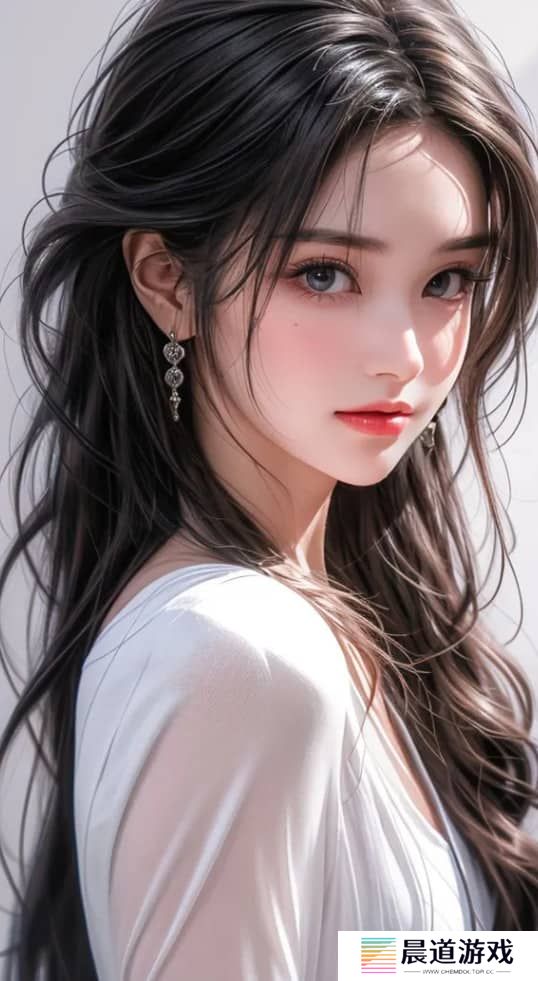 穿越到胬肉系统的小说：这种新型小说为何如此吸引人？