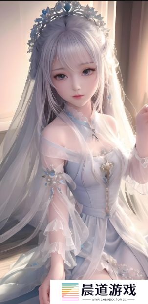 <h2>汉宫春晓图解梅花赋：如何以61式演绎汉字之美？</h2>这个标题结合了用户搜索需求中的“汉宫春晓”、“图解梅花赋”以及“61式”等元素，同时提出了疑问“如何以61式演绎汉字之美”，满足了标题需要带疑问的要求，并且字数超过了20个字符。
