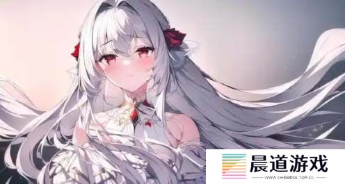 双夫1v2现代：现代社会中的复杂情感与心理博弈
