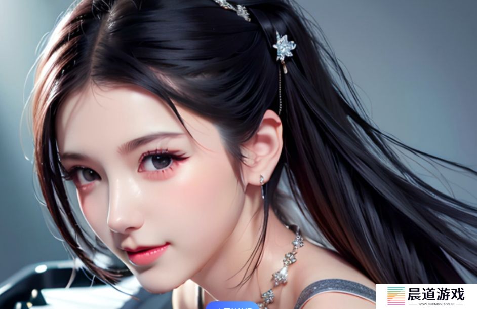 3DMAX漫画入口爱看漫画平台：独特设计与丰富资源满足所有漫画迷需求