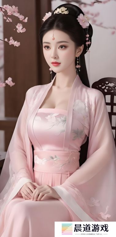 含羞草电视剧背景故事解析：从剧本创作到人物设定深度探讨