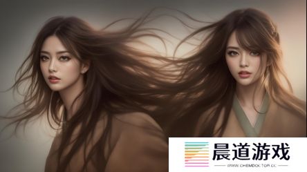 <h2>卫瓴CRM系统：如何利用中文汉字实现客户关系管理的最佳疑问?</h2>这个标题不仅包含了系统名称“卫瓴CRM系统”，也引入了与该系统密切相关的“中文汉字”与“客户关系管理”的主题，并带有一个疑问来引发用户的好奇心和搜索欲望。同时，字数超过了20个字符，符合要求。