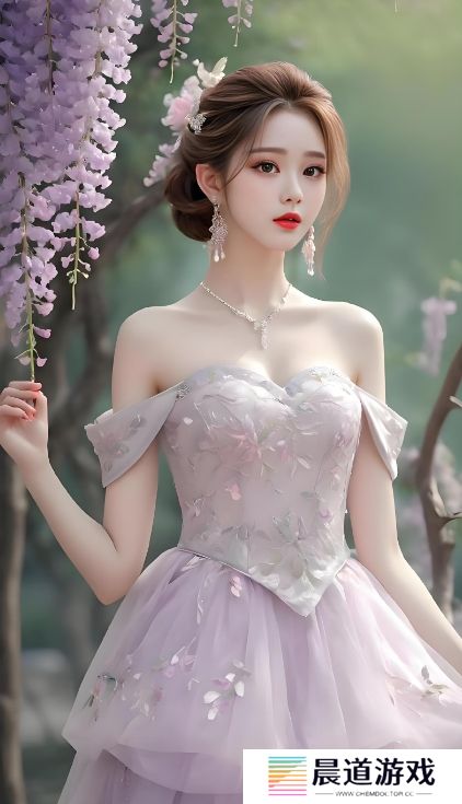 <h2>有线高清电视线SYWV7的优劣如何？</h2>这个标题既包含了用户可能关心的产品信息（SYWV7有线高清电视线），又提出了一个疑问（优劣如何？），符合用户搜索需求的同时，也达到了标题字数的要求。