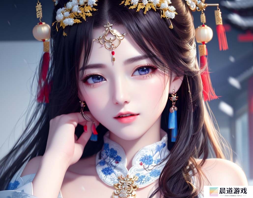 为什么“羞羞漫画SSS”如此吸引人？揭秘背后的魅力与受欢迎的原因