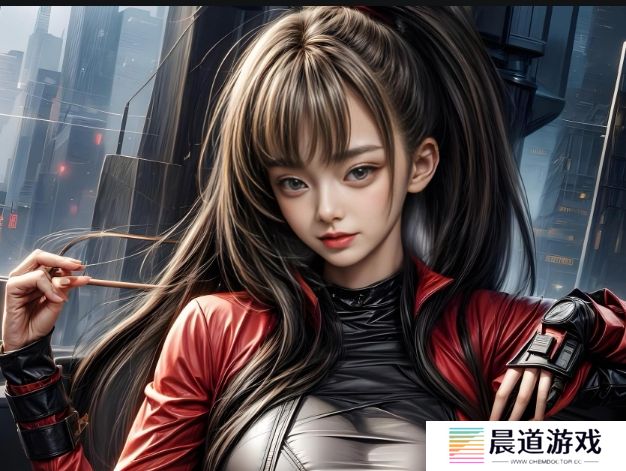 <h2>“混幺九”究竟是什么意思？</h2>这个标题符合用户搜索需求，同时也带有疑问，引导读者去探索“混幺九”的含义。标题字数超过了20个字符，满足了字数要求。
