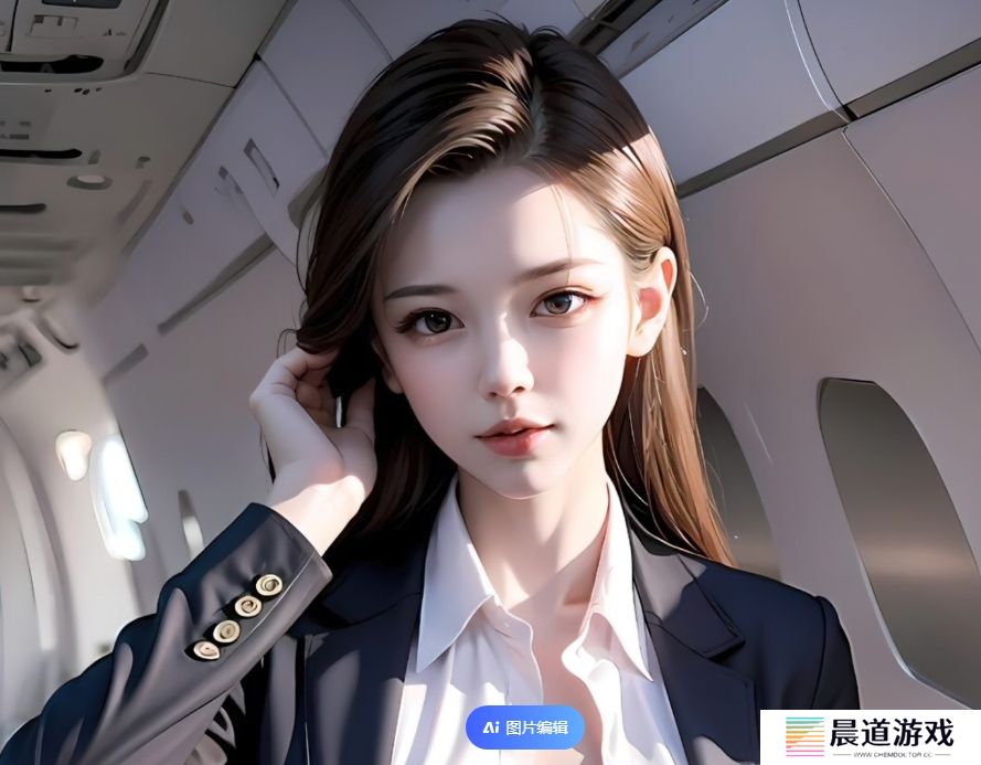 妈妈结扎后能做什么？详细解答结扎后的生活注意事项