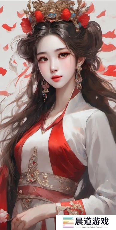 
中指进入一半膜会破吗？深度分析影响因素与常见问题：女性健康需知
