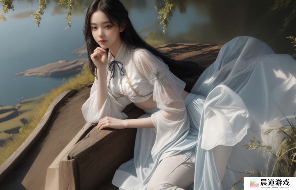 如何快速找到少女哔哩哔哩在线观看入口？你知道的入口技巧有哪些？